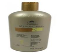 Avlon KeraCare Hydrating Detangling Shampoo, Sulfate-Free - SHAMPOO - 1 - 950ml by Fixbub