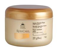 Avlon Keracare Intensif Réparatrice Masque, Condition 2, , 226.8 G (Lot De 1)