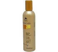 Parapharmacie > Beauté & Soins > Soins Des Cheveux > Produits Coloration Cheveux Keracare Shampooing Hydratant Cheveux Colorés 240 ml
