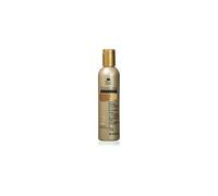 Avlon Keracare Natural Textures Leave In Conditioner for Unisex 8 Ounce