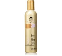 Avlon KeraCare Oil Moisturizer with Jojoba Oil, Style 3, 240ml/8 fl. oz.