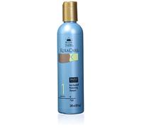 KeraCare Shampooing Cuir Chevelu Sec et Irrité