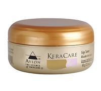 Avlon Traitement fer à lisser - 65 gr