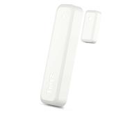 AVM 20003050 FRITZDECT 350 Magnetic Door/Window Contact for Smart Home, White