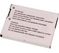 AVM 312BAT022 / 312BAT032 Batterie pour FRITZ!Fon MT-F M2 C4 C5 Téléphone DECT