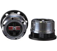 AVM 449 Jeu de moyeux roue libre compatible avec Opel (Vauxhall) SIXTOL