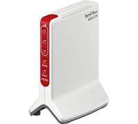 AVM 20003055, WLAN-LTE-Routeur