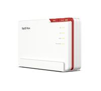 Avm Fritz Box 5690 Pro (20003043)