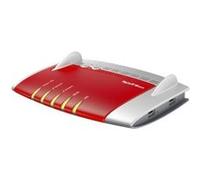 FRITZ! Routeur fritz!box 7490 – VDSL2, 4 ports Ethernet, Wi‑Fi