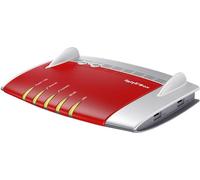 AVM FRITZ!Box 7490 Routeur WLAN avec modem DSL intégré