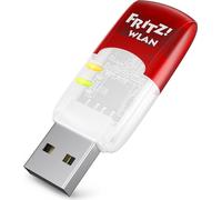FRITZ!WLAN Stick AC 430 MU-MIMO 433 Mbit/s