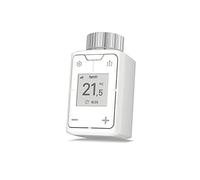 AVM FRITZ!DECT 302 Tête thermostatique sans fil électronique 20002961