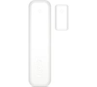 AVM FRITZ!DECT 350 Tür-/Fensterkontakt