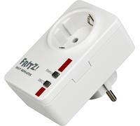 AVM FRITZ!DECT Repeater 100