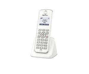 AVM FRITZ!Fon M2 DECT-Unit