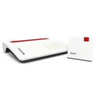AVM Fritz Mesh Jeu 7530 AX + 1200 AX