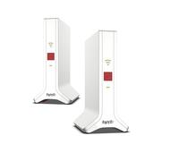 FRITZ! Répéteur Mesh Set 4200