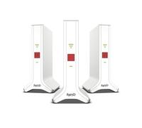 FRITZ! Mesh Set 4200, Répéteur