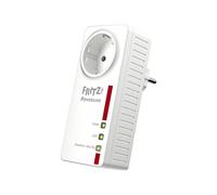 FRITZ!Powerline 1220E