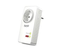 AVM Fritz!Powerline 1220E Power LAN