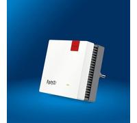 AVM FRITZ!Repeater 1700 Ripetitore Mesh Wi-Fi Dualband 3600 Mbit/s