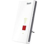 AVM FRITZ ! Repeater 2400 - Extenseur de portée Wi-Fi - Wi-Fi - bibande