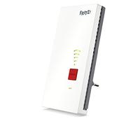 FRITZ!Repeater 2400 Répéteur réseau 1733 Mbit/s Blanc