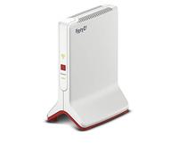 AVM Répéteur réseau FRITZ!Repeater 3000 3000 Mbit/s Blanc