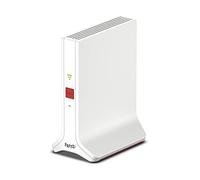 AVM FRITZRepeater 3000 AX | Répéteur WiFi 6 Mesh puissant