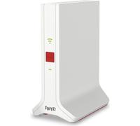 AVM FRITZ Repeater 3000 AX - Répéteur réseau - 2400 Mbps - WLAN - Ethernet/LAN