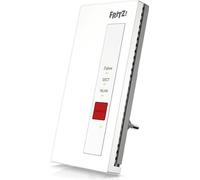 AVM FRITZ!Smart Gateway
