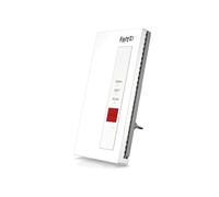 FRITZ!DECT FRITZ!Smart Gateway Sans fil Blanc