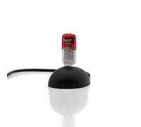 AVM FRITZ!WLAN Stick AC 430 Adaptateur Wi-Fi USB bi-bande 583 Mbit/s MU-MIMO