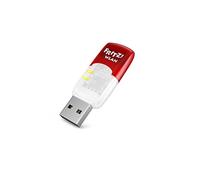 AVM Adaptateur WLAN FRITZ!WLAN Stick AC 430 MU-MIMO