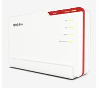 FRITZ!Box 5690 Pro
