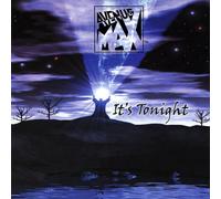 AVM - It's Tonight
