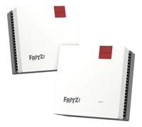 AVM Kit multiroom WiFi 6 FRITZMesh Set 1600 2-pack 20003112