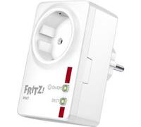 AVM Prise intelligente FRITZ!DECT 200 G