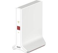AVM Répéteur Wi-Fi FRITZRepeater 3000 AX 20002988 maillé
