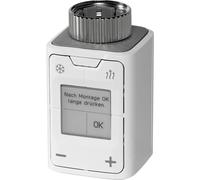FRITZ! Thermostat intelligent DECT 302 Blanc