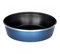 AVM190 - Moule à manqué Crisp Whirlpool - Taille S - WPRO 480131000081