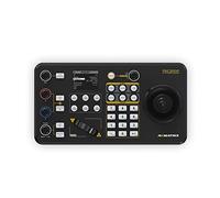 AVMATRIX PKC3000 Contrôleur Joy Stick pour caméra de conférence IP et série PTZ