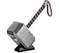 AVN LEGENDS MARTEAU DE THOR