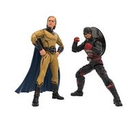 AVN LEGENDS MULTIPACK BETA