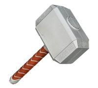Avn Thor Battle Hammer