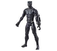 AVN TITAN HERO MOVIE BLACK PANTHER