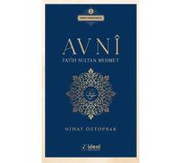 Avni / Fatih Sultan Mehmet