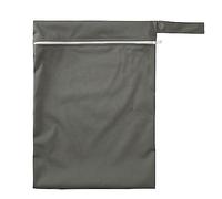 Avo&Cado Uno (M) Poche nasale unie Gris