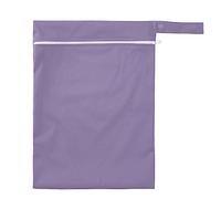 Avo&Cado Uno (M) Poche nasale unie (mauve)