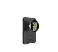 AVO Cardio Master : Humour Fitness pour Amateurs d'Avocats PopSockets PopWallet pour MagSafe